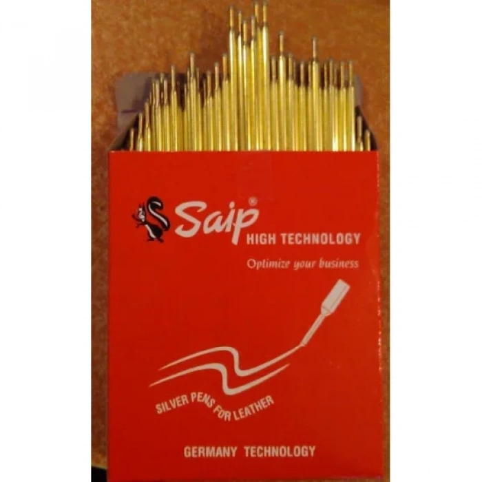 SAİP Gümüş Kalem