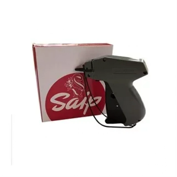 Saip Kılçık Tabancası (ince Uçlu)