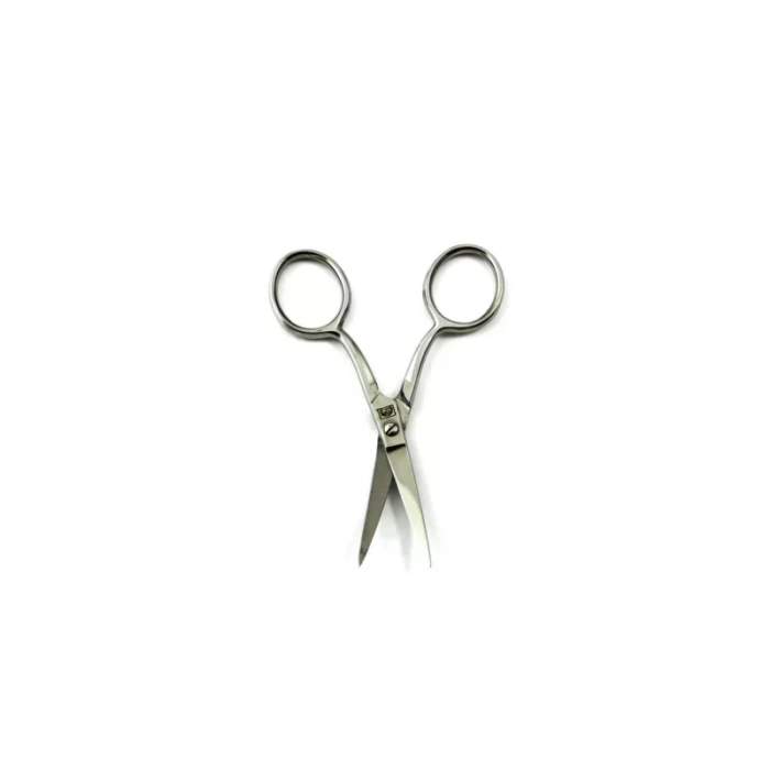 Saip Nakış Makası 3045 4.5 İnce