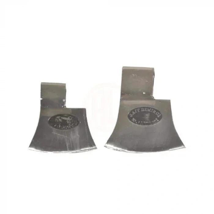 Sait Demirci Karadeniz Balta Saplı Küçük - DSB0405