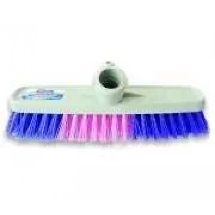 Saklı Nesneleri Bulma Dikkat ve Düşünme Becerileri