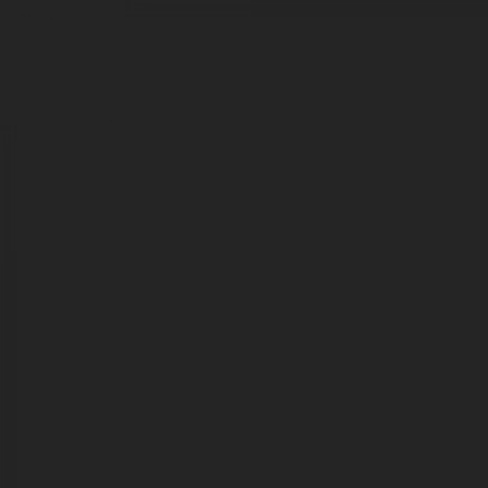 Sakura Pigma Brush Pen-fırça Uçlu Kalem Kahverengi 12