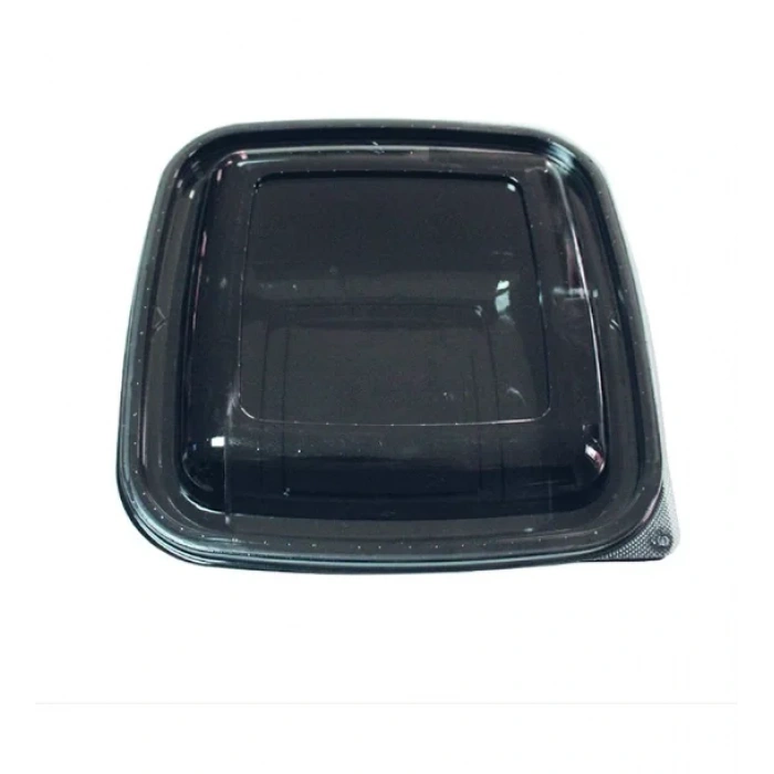 Salata - Kurabiye Seti - V142 - H55 ( 450 Adet )