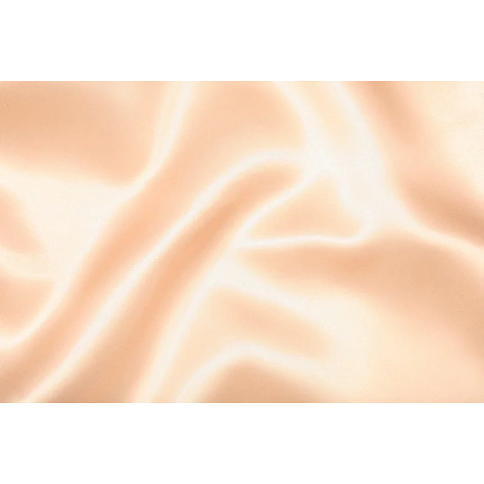 Şampanya Astarlık Kumaş