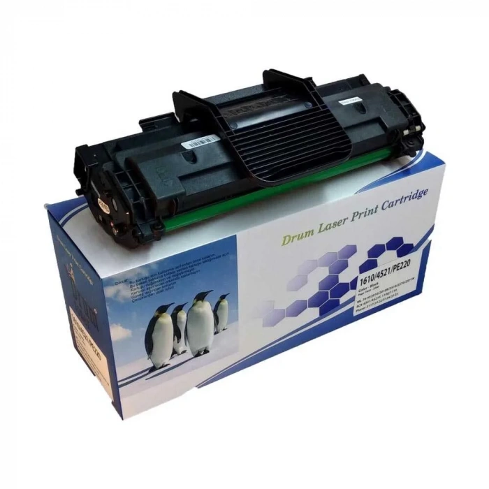 Samsung 1610-4521 Toner Muadili