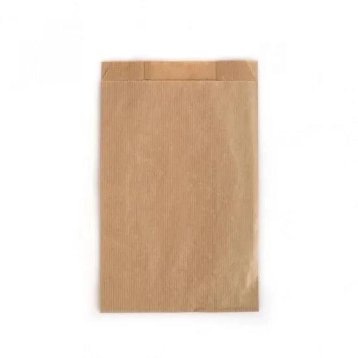 ŞAMUA BASKISIZ KESE KAĞIDI 15X33 CM 2 kg