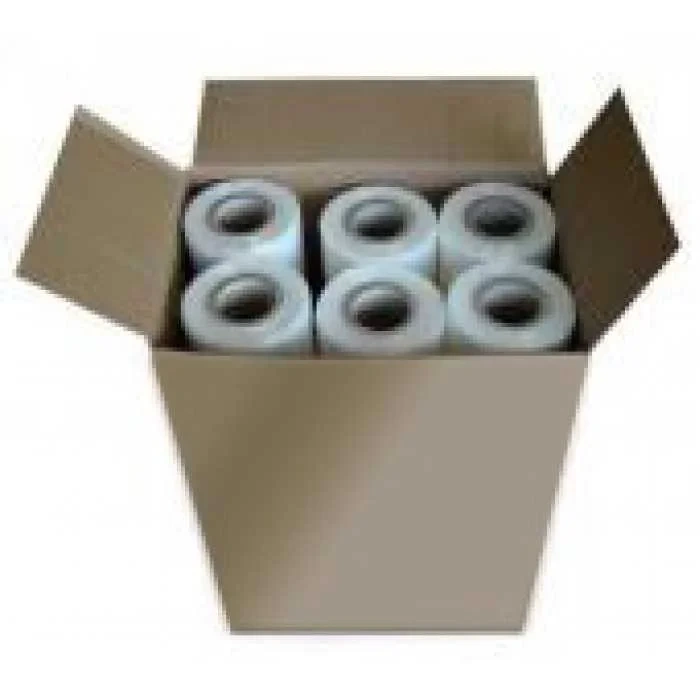 Sana Kim Sarılacak?