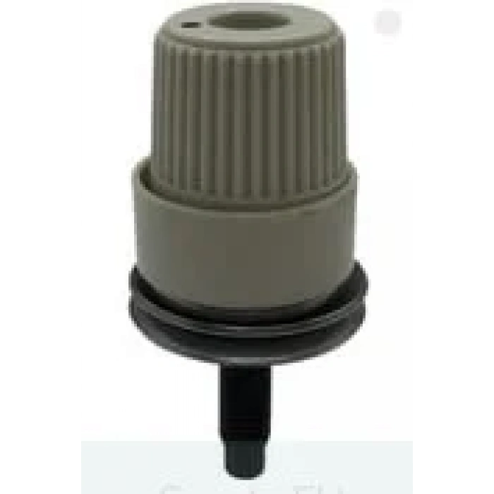 Sanayi Tipi Dikiş Makinesi Tansiyon / B-31 (03-A013)