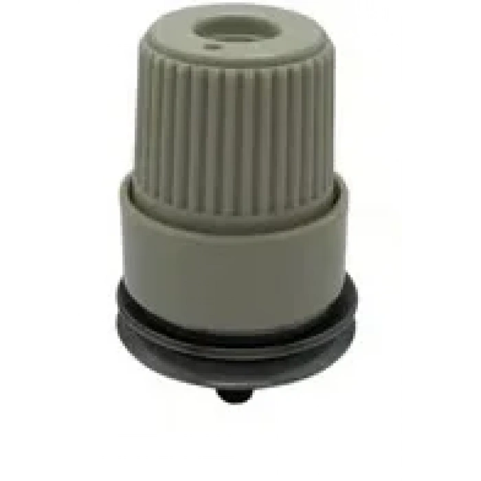 Sanayi Tipi Dikiş Makinesi Tansiyon / B-32 (03-A012)