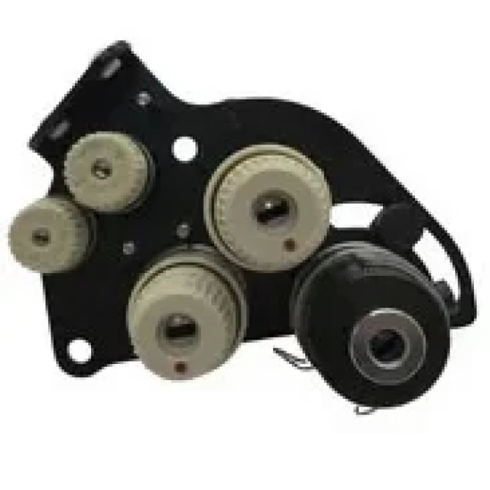 Sanayi Tipi Dikiş Makinesi Tansiyon / F-11 (16-A013)