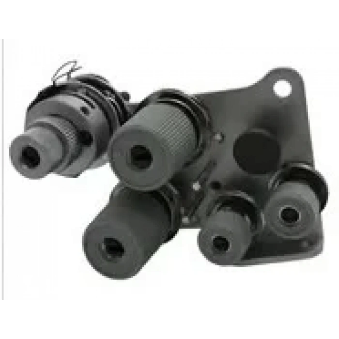 Sanayi Tipi Dikiş Makinesi Tansiyon / F-3 (07-A008)