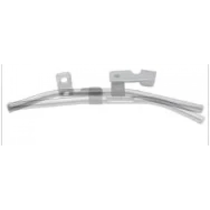 Sanayi Tipi Dikiş Makinesi Tansiyon / I-10 (71-A006)