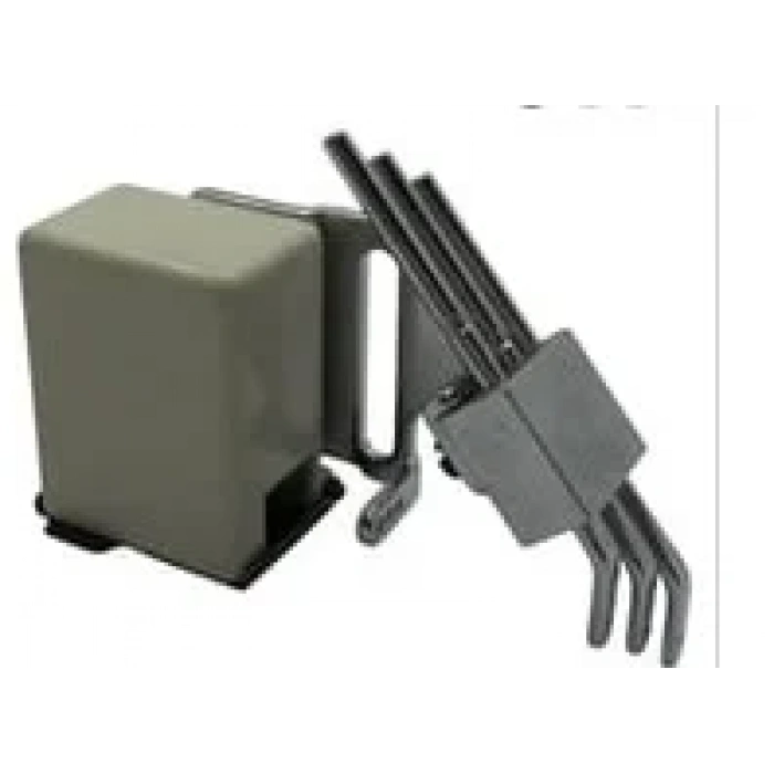 Sanayi Tipi Dikiş Makinesi Tansiyon / I-3 (12-A012)