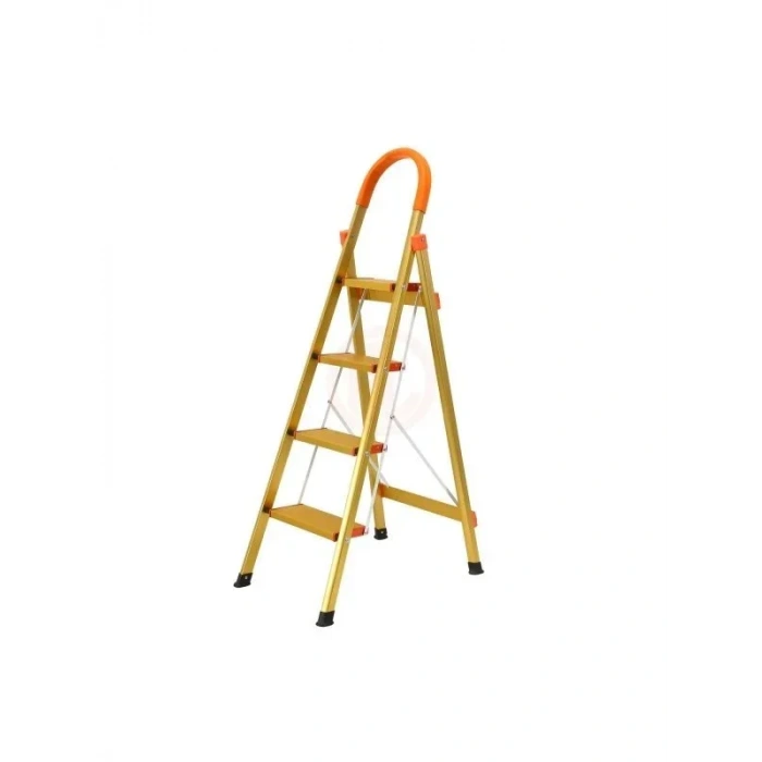 Saraylı Gold Diamond Merdiven 6 Basamaklı