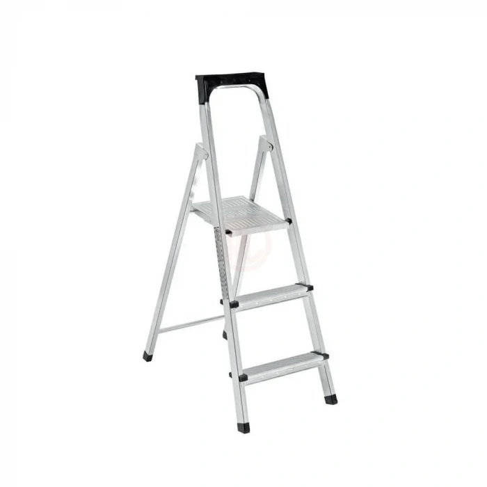 Saraylı Jackson Merdiven 3 Basamaklı (2+1)