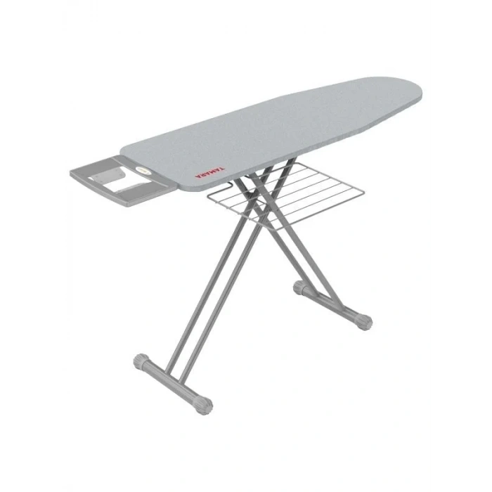 Saraylı Ütü Masası Lady Tamara