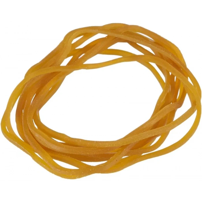 Sarff Ambalaj Lastigi(%100) - 200gr