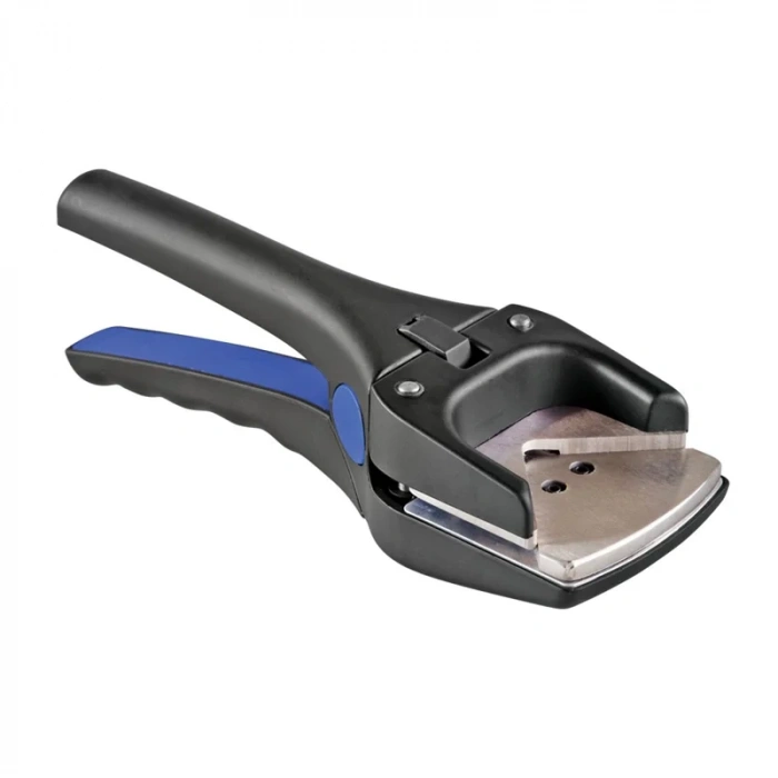 Sarff C-0006 Pense Tipi Köşe Alma Aparatı