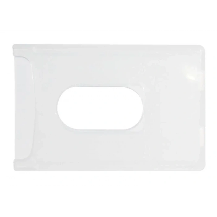 SARFF EHLİYET KABI - 50ADET