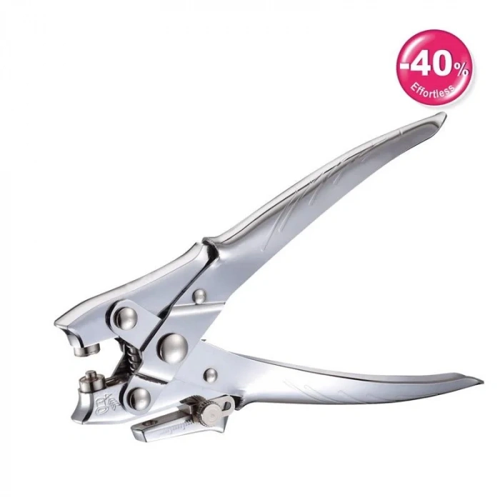 Sarff Kuş Gözü Aparatı