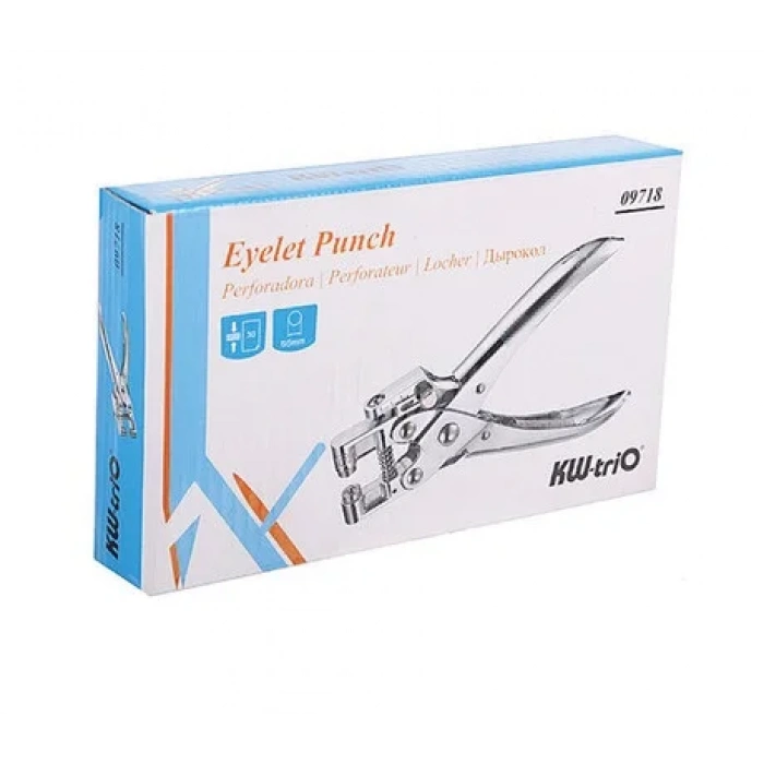 SARFF KUŞ GÖZÜ APARATI