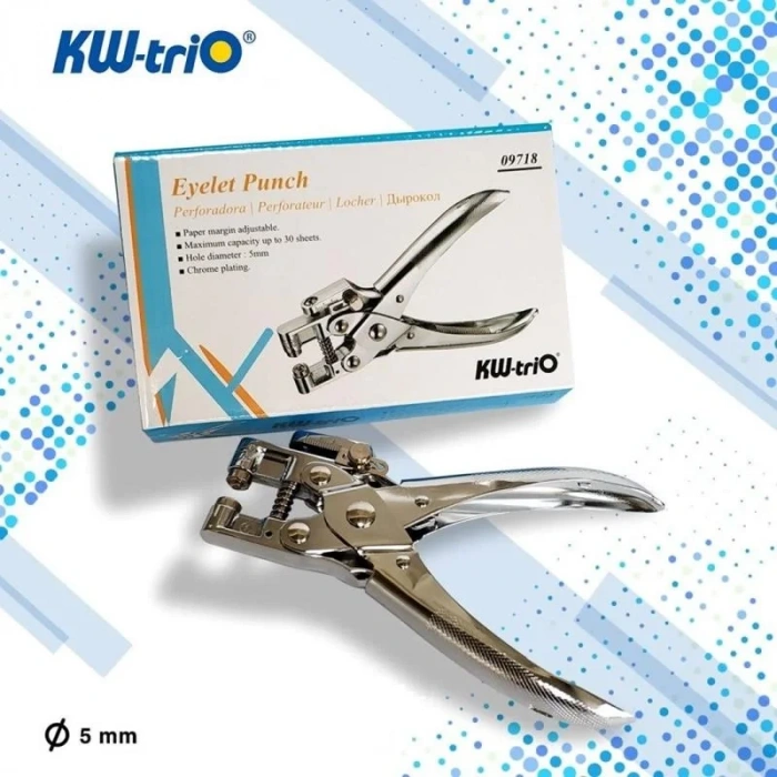 Sarff Kuş Gözü Aparatı