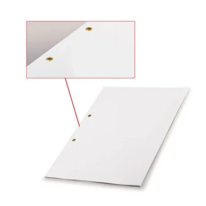 Sarff Kuş Gözü Aparatı