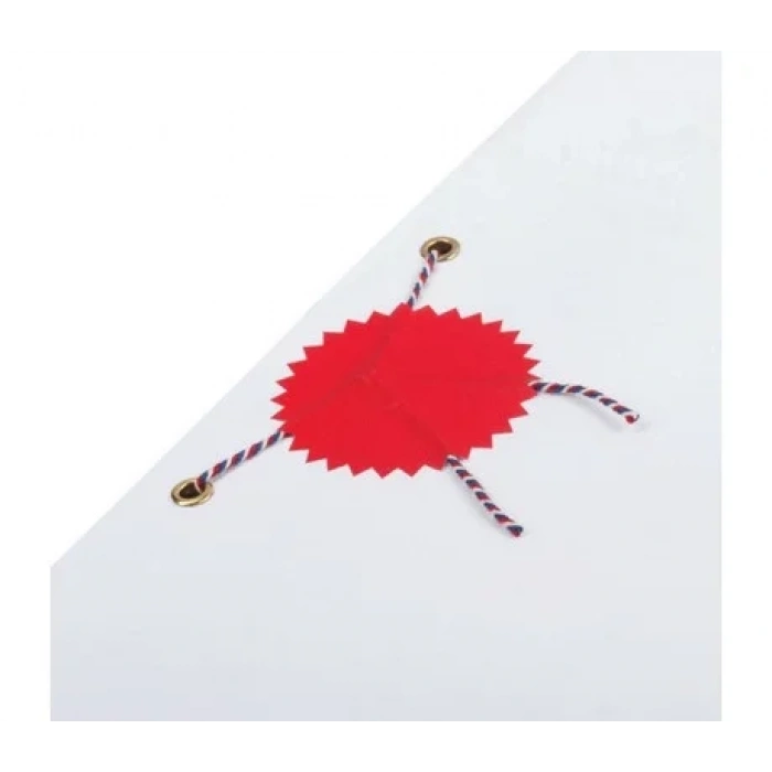 Sarff Kuş Gözü Aparatı