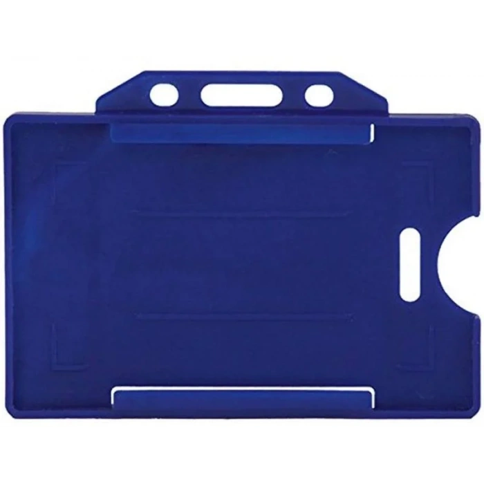 SARFF SERT KART KABI LACİVERT - 50ADET