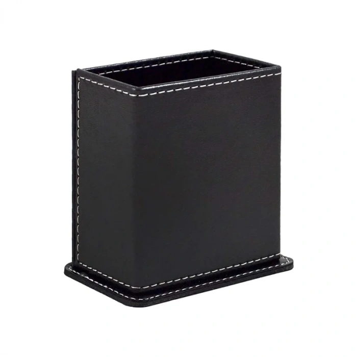 Sarff Mk-130 Kalemlik Deri Dikdötrgen