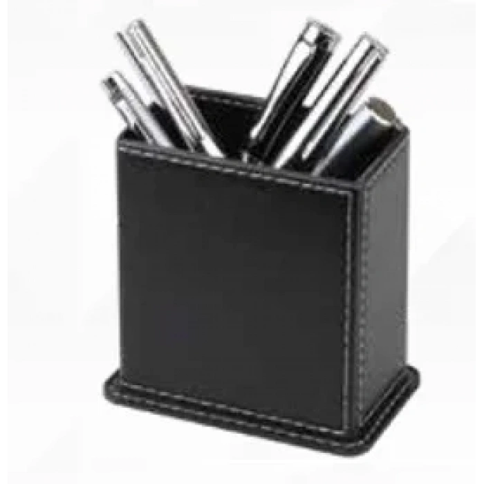 Sarff Mk-130 Kalemlik Deri Dikdötrgen