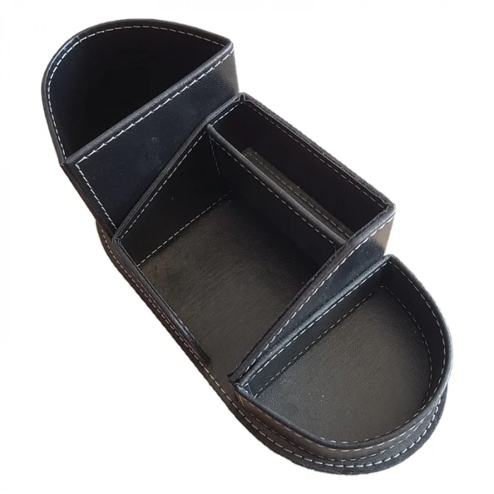 Sarff Mk-156 Kalemlik