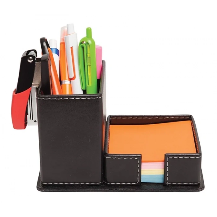 Sarff Mk-170 Kalemlik