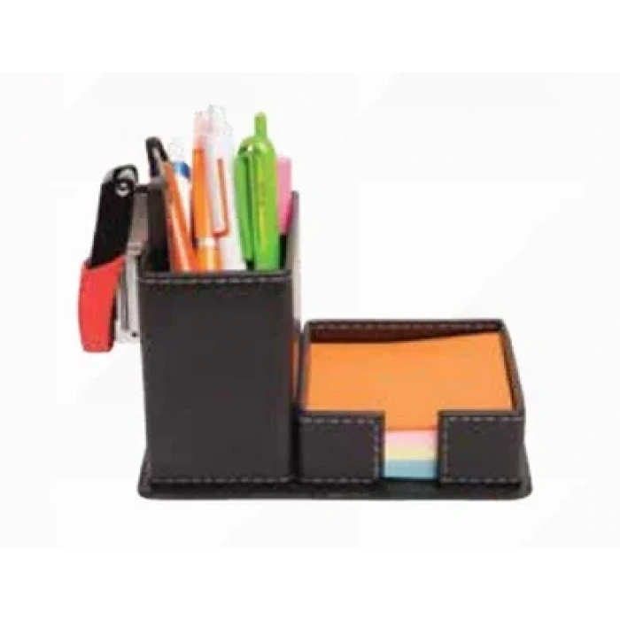 Sarff Mk-170 Kalemlik