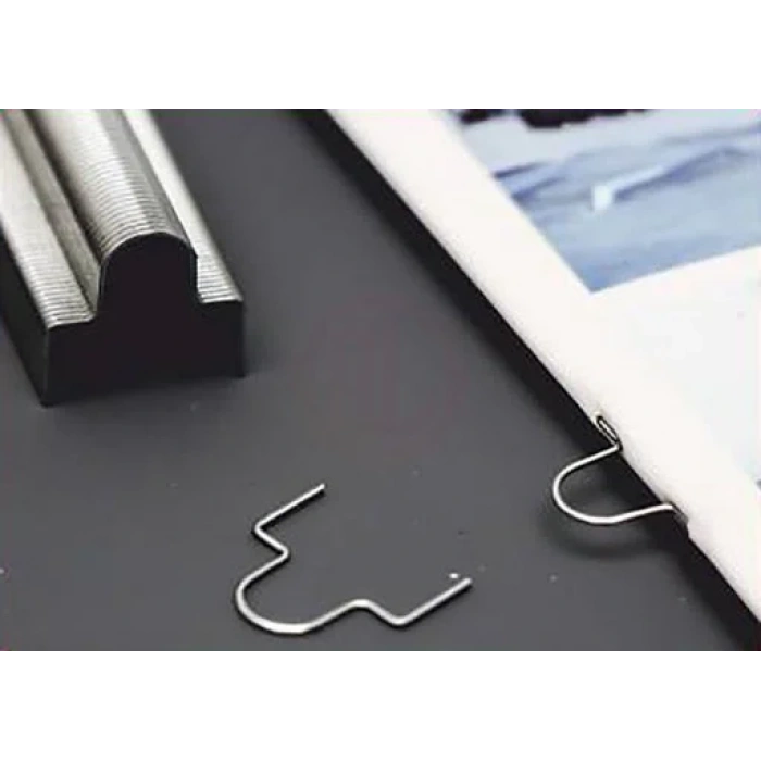 Sarff Omega Kafa Tel (66/6r)