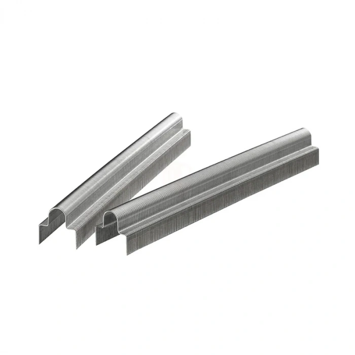 SARFF OMEGA KAFA TEL (66/6R)