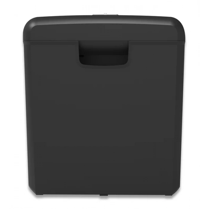 Sarff Ps100 Evrak İmha Makinesi 10lt (6mm Şerit Kesim) (15303120)