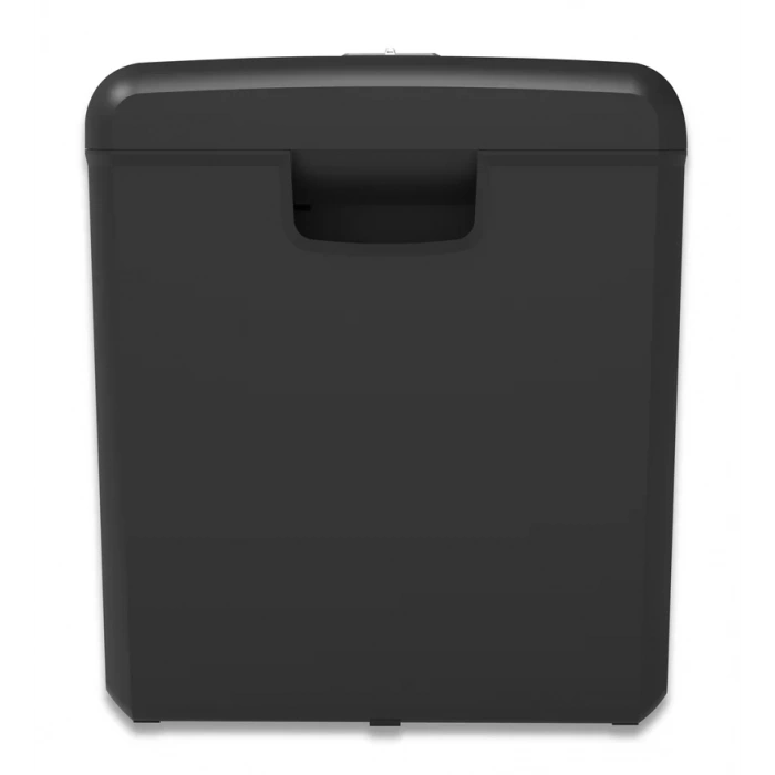 SARFF PS100 EVRAK İMHA MAKİNESİ - P2(6MM) - 10L - 6SYF.