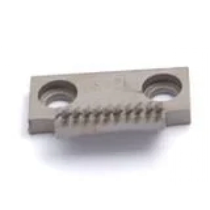 Saya Dar Düz Dişli / 12436 (46398)