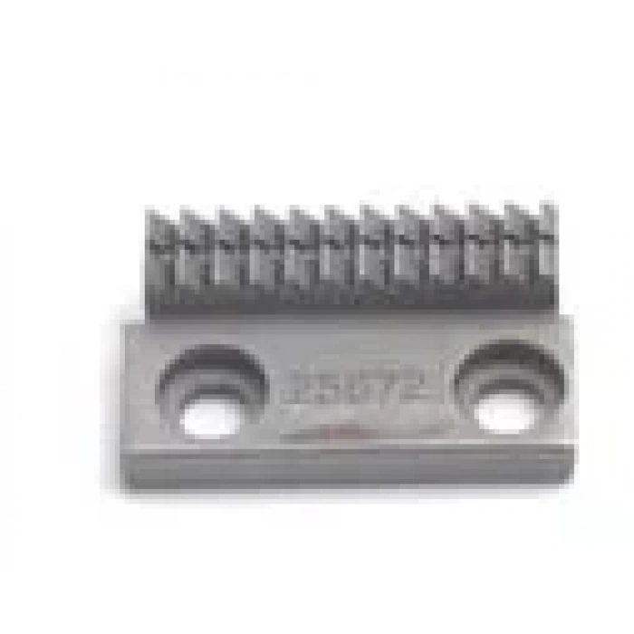 Saya Geniş Dişli / 25672