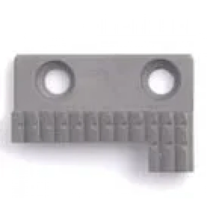 Saya L Dişli / 12369 (12411)