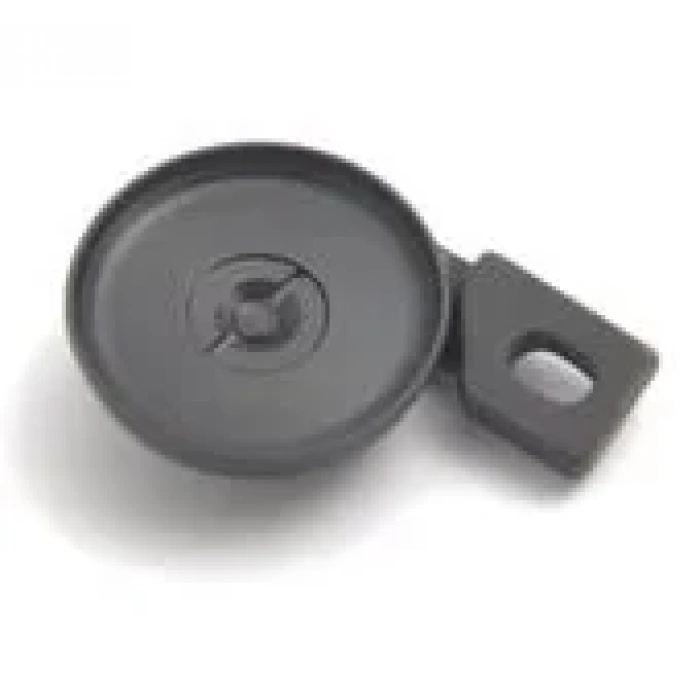 Saya Makine Roda 28mm Teker / LXF-80526