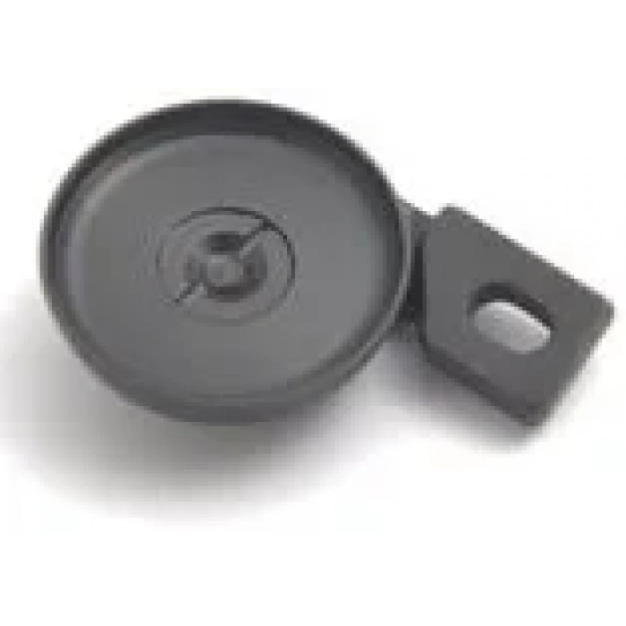 Saya Makine Roda 32mm Teker / LXF-80526