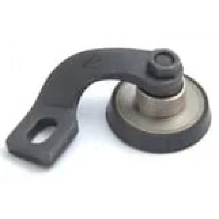 Saya Makine Roda (B) Teker/LXF-80525