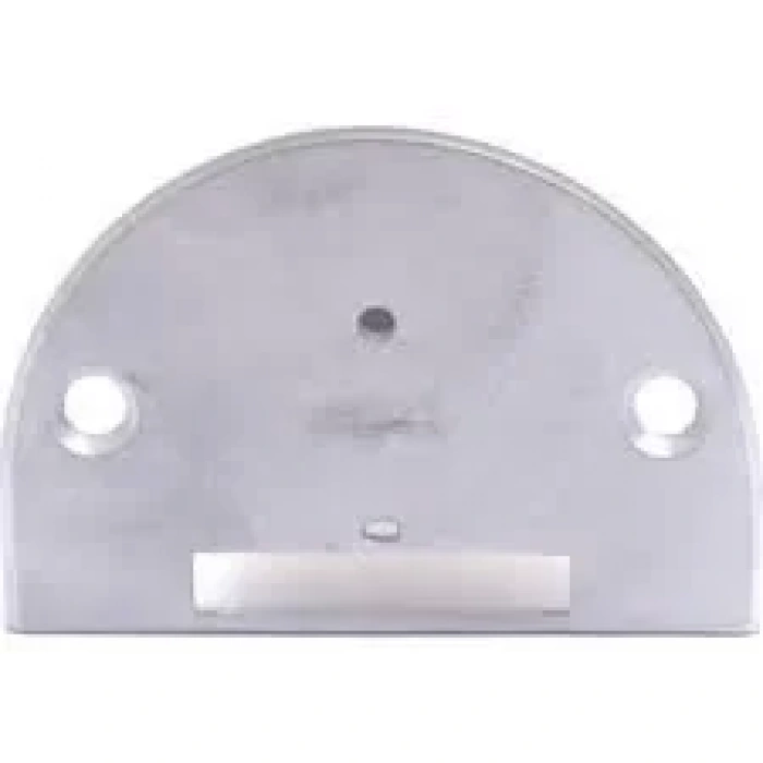 Saya Makinesi Standart Plaka 20262