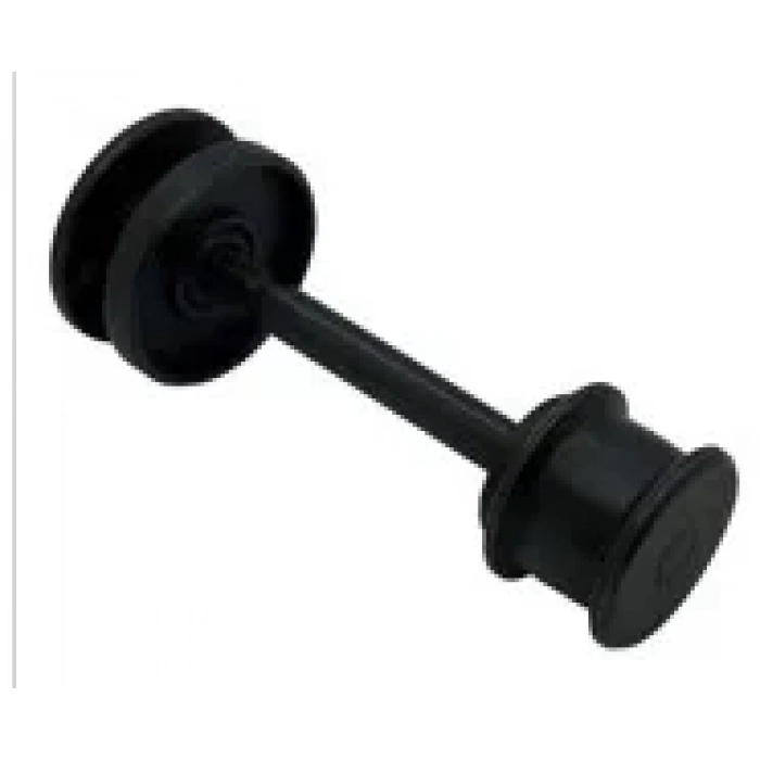 Saya Makinesi Traş Panç / LXF-80754