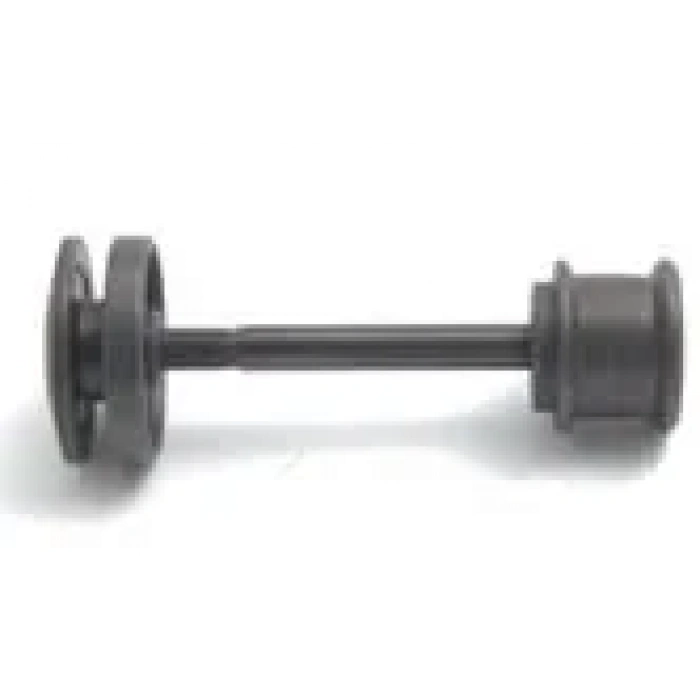 Saya Makinesi Traş Panç Takım / LXF-80750