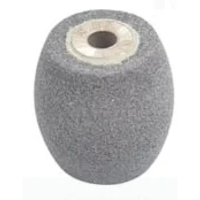 Saya Makinesi Traş Topaç 80 Kum (Gri) / LXF-80715