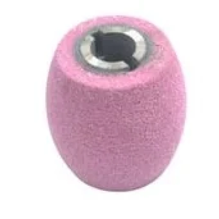 Saya Makinesi Traş Topaç 80 Kum (Pembe) / LXF-80715