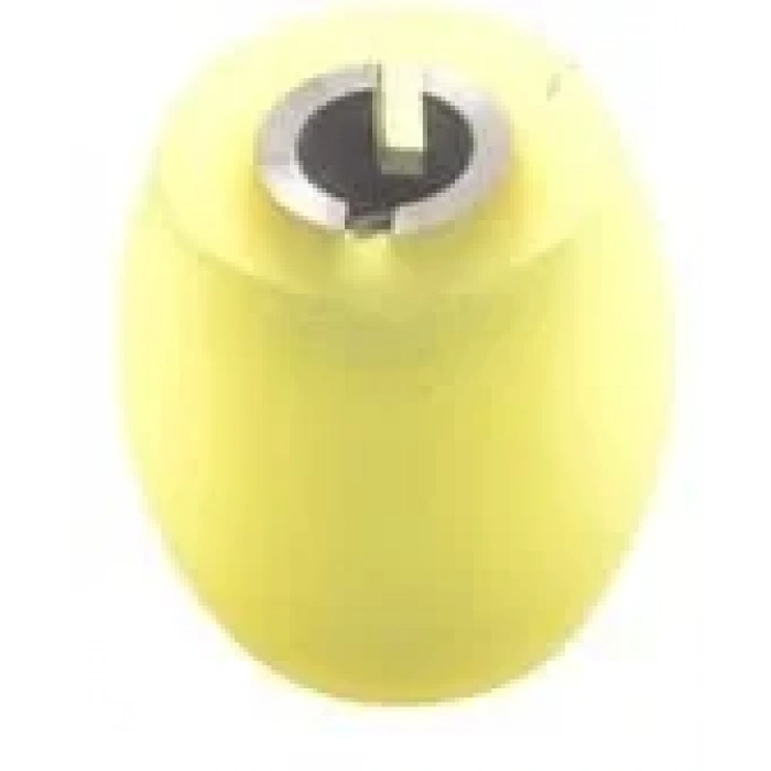 Saya Makinesi Traş Topaç Kauçuk (A) / LXF-80716